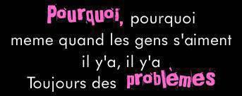 ٥яQ٥ ؟