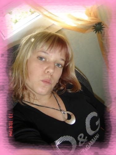 Melissa