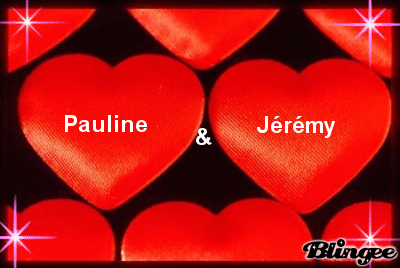St Valentin 